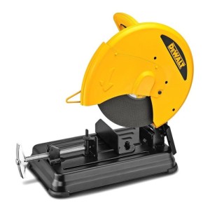 Sierra Cortadora Sensitiva Metales Dewalt D28730 - Rex