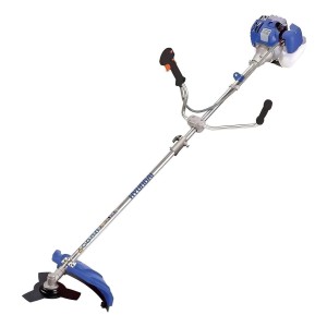 Desmalezadora Hyundai Hybc430