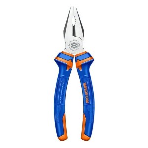 Pinza Universal Combinada 7 PuLG Wadfow