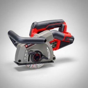 Sierra Caladora Inalámbrica Einhell Tp-ma 36/30 Li Bl Solo