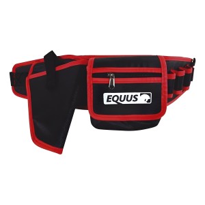 Cinturón Porta Herramientas Equus