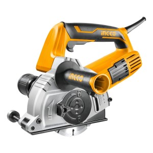 Cortador De Parede Ingco Wlc15008 1500w