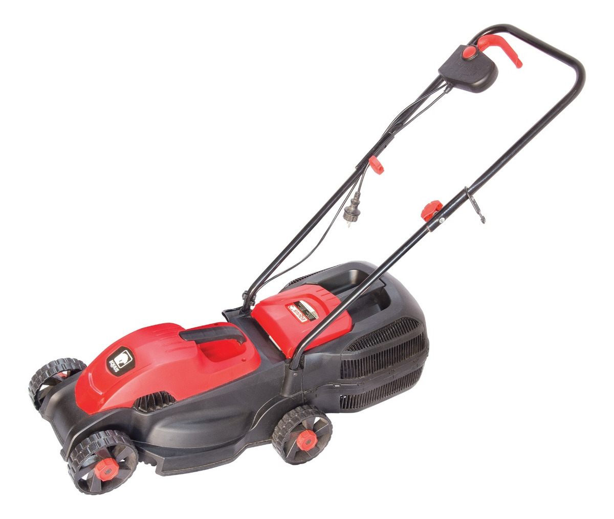 Equus M1G-ZP4-380 - Imagen 2