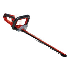 Corta Cerco Inalámbrico Einhell 18vlong De Corte 460mm