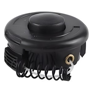 Carrete De Nylon Bordeadora Foreman - Tyt