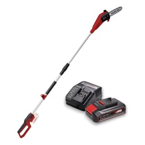 Podador Telescópica Gc-lc 18/20 Li T- Batería + Cargador