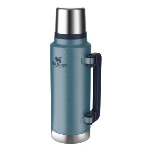 Stanley Classic Matte