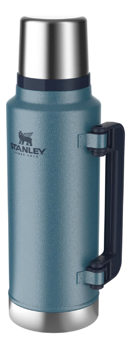 Stanley Classic Matte