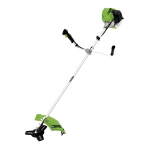 Desmalezadora Gasolina 43cc Forest & Garden Desg743/1