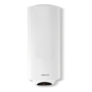 Termotanque Smartlife Sl-wh100da Color Blanco