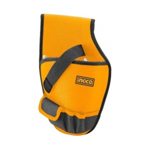 Canana Porta Herramientas C Cinturon Ingco Htbp03011
