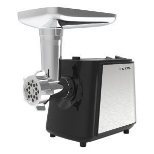 Picadora De Carne Rotel