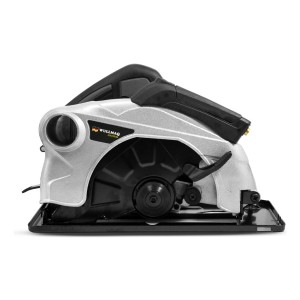 Sierra Circular 1200w Wullmaq Ph-940