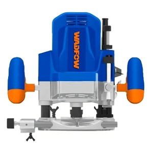 Router 1600w 22000rpm Wadfow Wer1516001