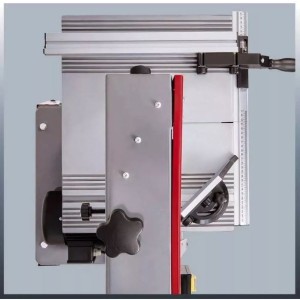 Sierra Sin Fin Einhell 750w 1hp Tc-sb 305u 2 Velocidades