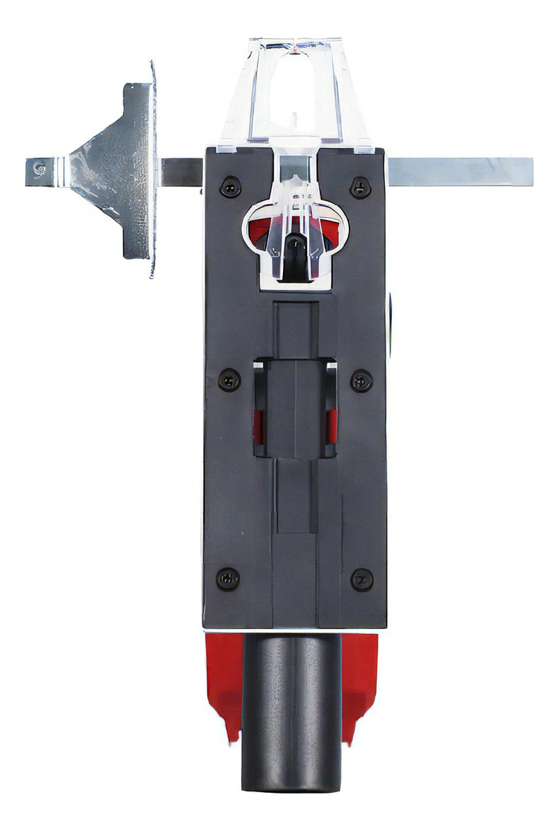 Sierra A Batería Tico Tico Te-js 18 Li Solo, Einhell - Imagen 4