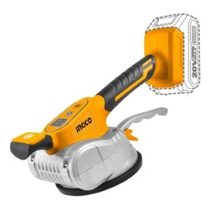 Ventosa Vibradora Ceramica Baldosas Porcelanato 20v