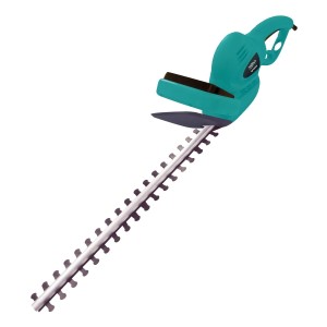 Cortacerco Eléctrico Motor 600w Xi-toolcc600 Turquesa