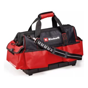 Bolso De Herramientas Apilable Einhell Sistema Ecase Modular