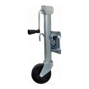 Fabrica De Hielo 2 Años De Garantía