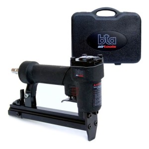 Engrampadora Neumatica Bta 80 12,8mm De 6 A 16mm 822406