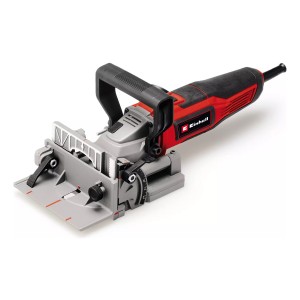 Engalletadora Eléctrica Einhell Te-bj 900