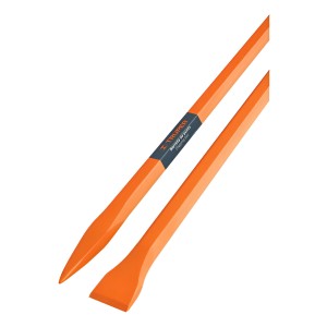 Barreta De Punta De 7/8 Pulgada X 100 Cm Truper 10750