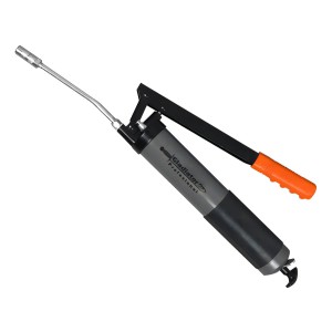 Inyector Manual De Grasa - 500cc - Em714