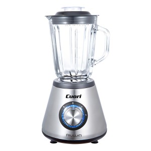 Licuadora Cuori Modelo Frullati