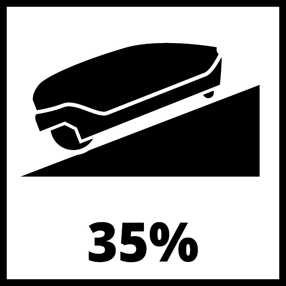 Robot Cortacesped Bluetooth Einhell Freelexo 500mt2 Modo Eco - Imagen 4