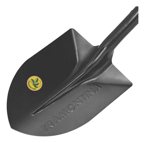 Juego De Mangos Pequeños De Madera Tramontina 77459/534 De 71 Cm - Imagen 2