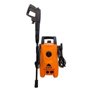 Hidrolavadora Alaska 1600w