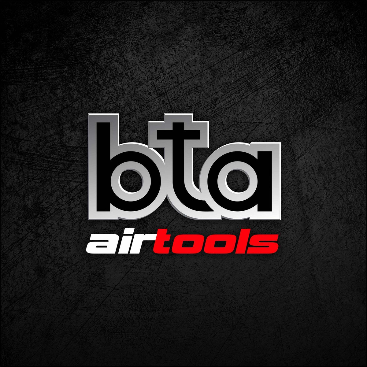 Remachadora Pop Neumatica Pesada De 2,4 A 5 Mm Aire Bta Tyt - Imagen 4