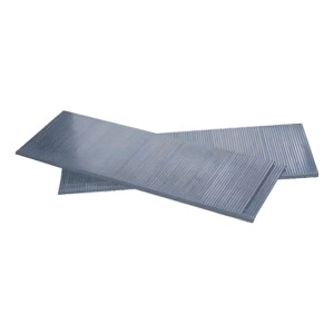 Clavos De Acero 35mm Para Clavadora Neumática X5000 Unidades