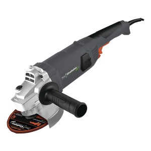 Amoladora Angular 180mm - 2000w