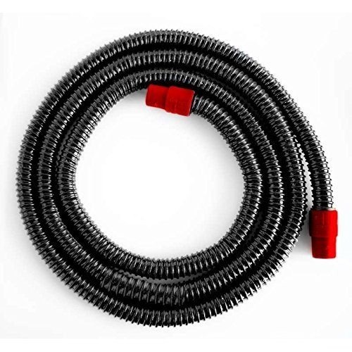 Equipo Maquina De Pintura Pistola De Pintar Einhell 700w - Imagen 9