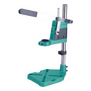 Soporte Universal Para Taladro 1 Año