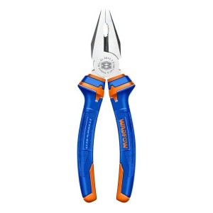 Pinza Universal Combinada 6 PuLG Wadfow