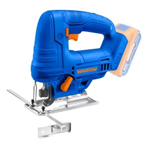 Sierra Caladora P20s 2400rpm Wls1565 Wadfow