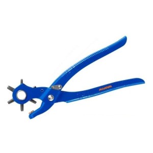 Pinza Saca Bocado Wadfow Wlh2801