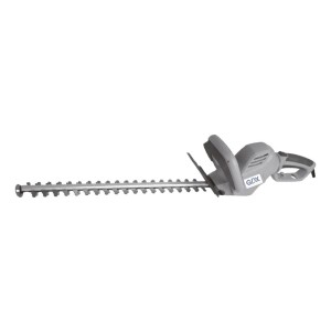 Corta Cerco Eléctrico 650w Hw-ht650 Gdx