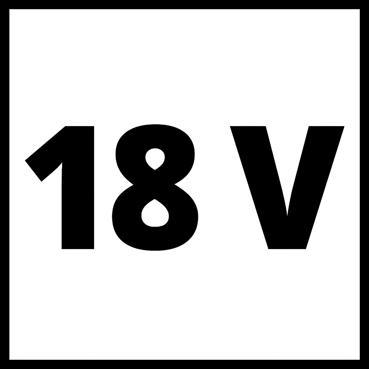 Aspiradora Inalambrica Einhell Tc-vc 18/15 Li Solo - Imagen 5