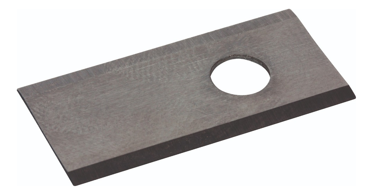 Robot Cortacesped Bluetooth Einhell Freelexo 500mt2 Modo Eco - Imagen 5