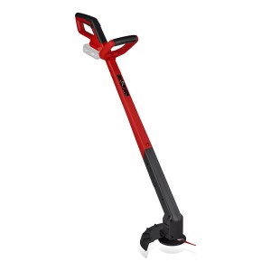 Orilladora Inalámbrica Gc-ct 18/2411 Li P-solo Einhell Único