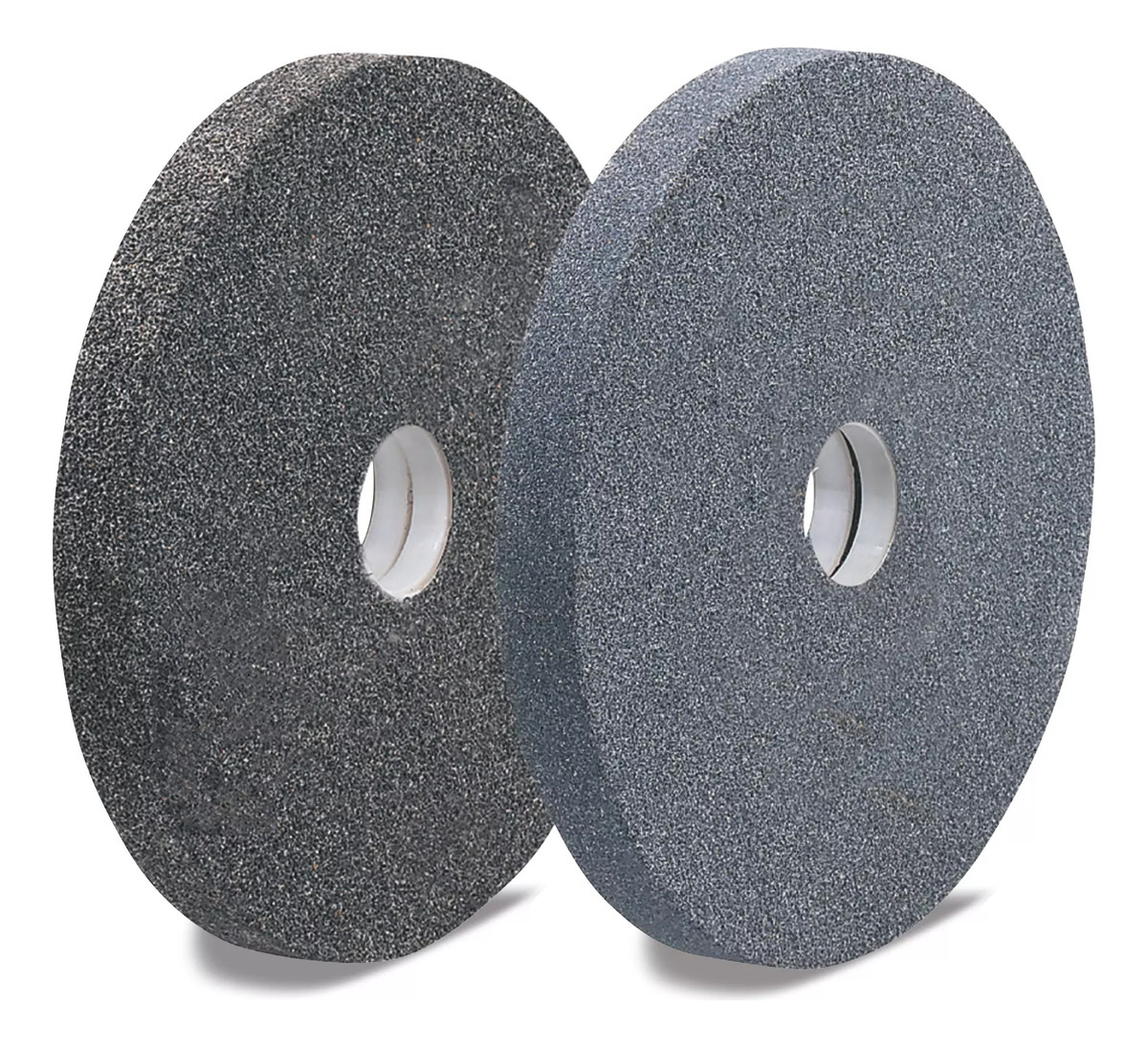 Amoladora De Banco Einhell 150w 150mm Classic Tc-bg 150 - Imagen 9