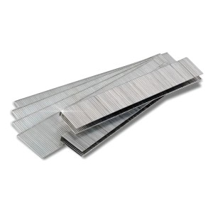 Grapas 25 Mm Einhell 3000 Unidades Para Clavadora