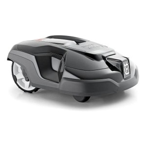 Automower Am 310mts Husqvarna 7672906