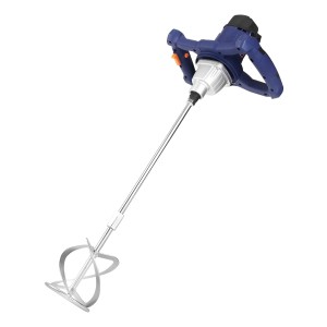 Batidor Mezclador 1000w Tyt Ventas