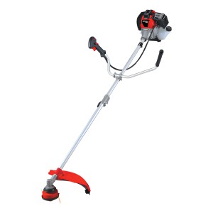 Desmalezadora 1.9 Hp 52cc 016 3060 Hessen Pro