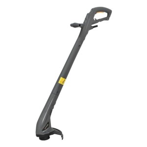 Bordeadora Electrica 250w Wullmaq Ph-2905 Color Gris Oscuro